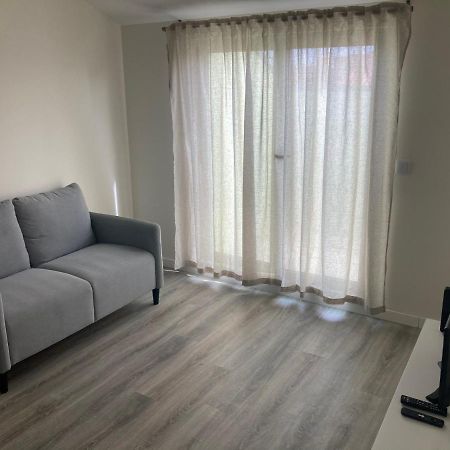 Casa Da Marina II Διαμέρισμα Εσποσέντε Εξωτερικό φωτογραφία